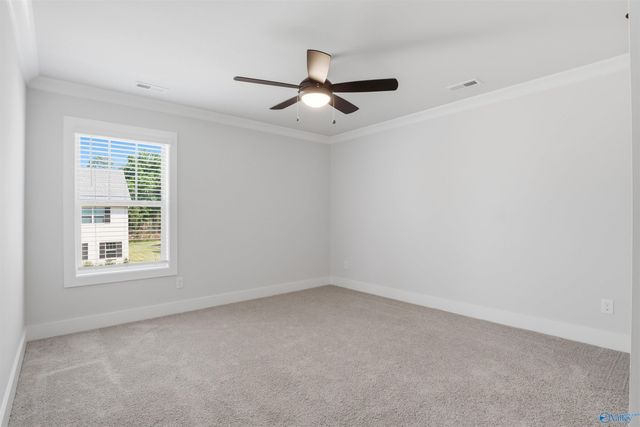 131 Bridgestone Drive NE, Huntsville, AL 35811