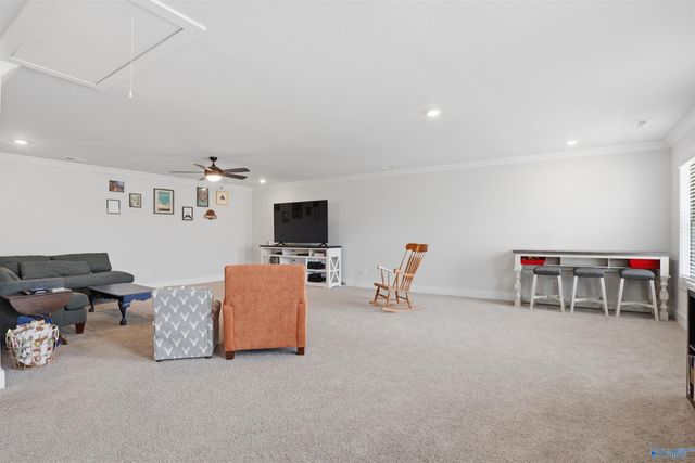 131 Bridgestone Drive NE, Huntsville, AL 35811