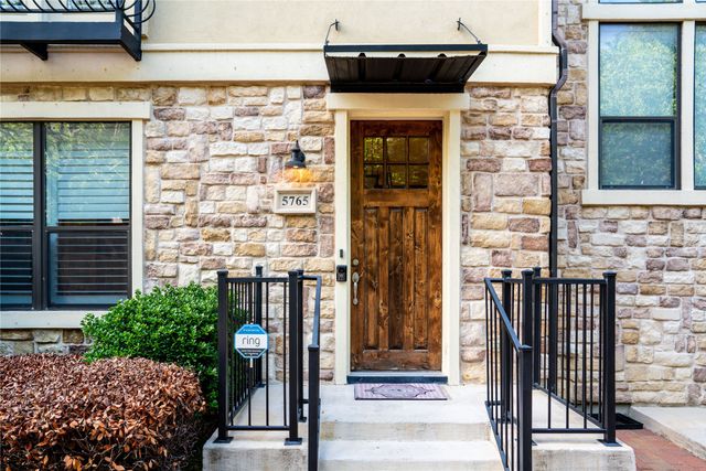 5765 Lois Lane, Plano, TX 75024