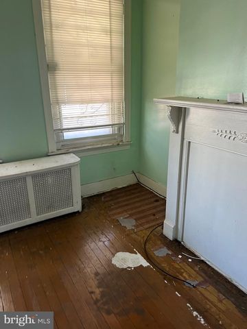 4164 N FAIRHILL ST, Philadelphia, PA 19140