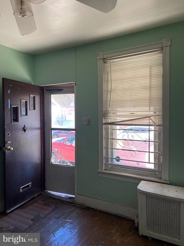 4164 N FAIRHILL ST, Philadelphia, PA 19140