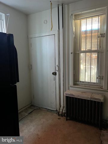 4164 N FAIRHILL ST, Philadelphia, PA 19140