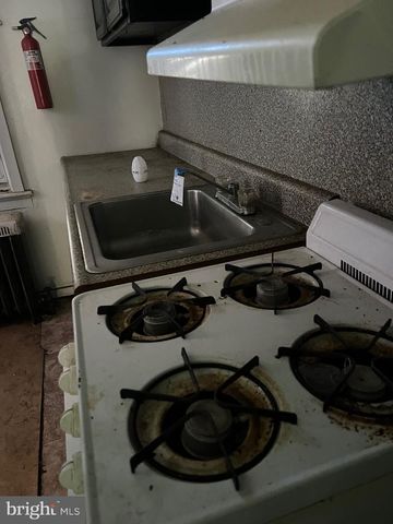 4164 N FAIRHILL ST, Philadelphia, PA 19140