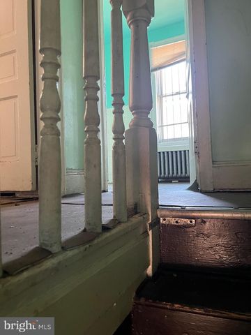 4164 N FAIRHILL ST, Philadelphia, PA 19140