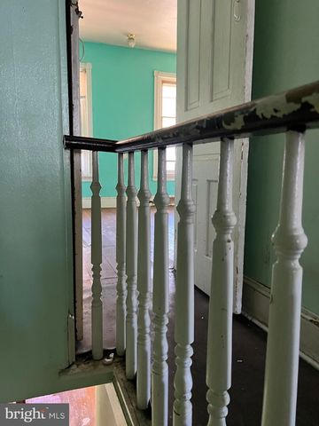 4164 N FAIRHILL ST, Philadelphia, PA 19140