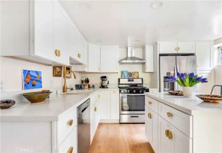 1553 Arroyo Drive, Laguna Beach, CA 92651