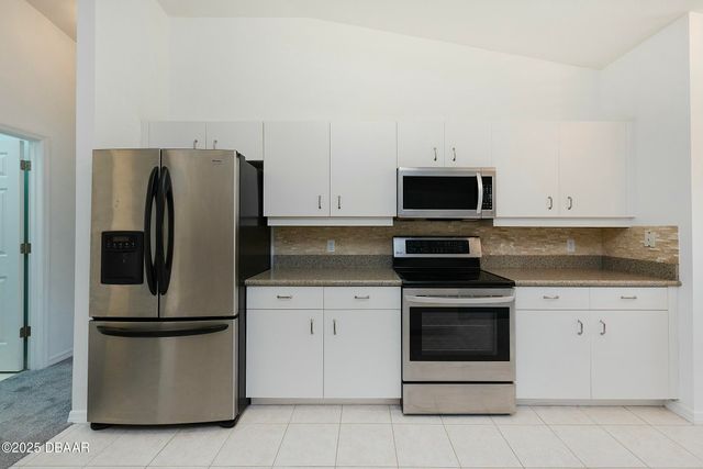 6096 Jasmine Vine Drive, Port Orange, FL 32128