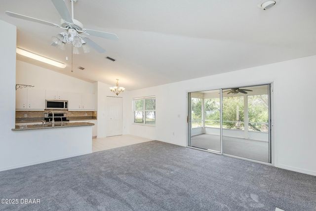 6096 Jasmine Vine Drive, Port Orange, FL 32128