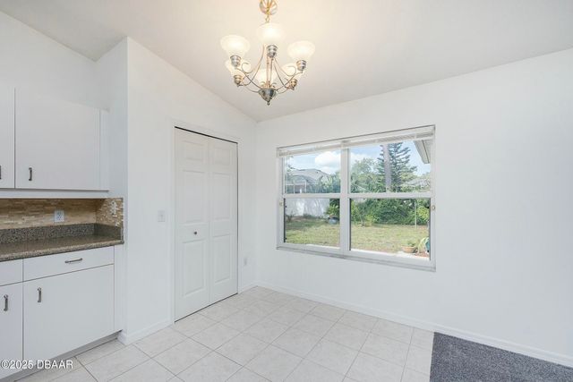 6096 Jasmine Vine Drive, Port Orange, FL 32128
