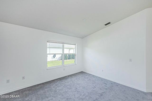 6096 Jasmine Vine Drive, Port Orange, FL 32128