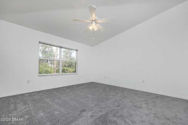 6096 Jasmine Vine Drive, Port Orange, FL 32128