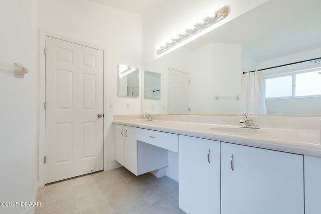 6096 Jasmine Vine Drive, Port Orange, FL 32128