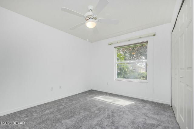 6096 Jasmine Vine Drive, Port Orange, FL 32128