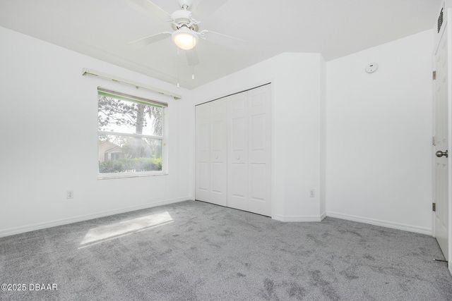 6096 Jasmine Vine Drive, Port Orange, FL 32128