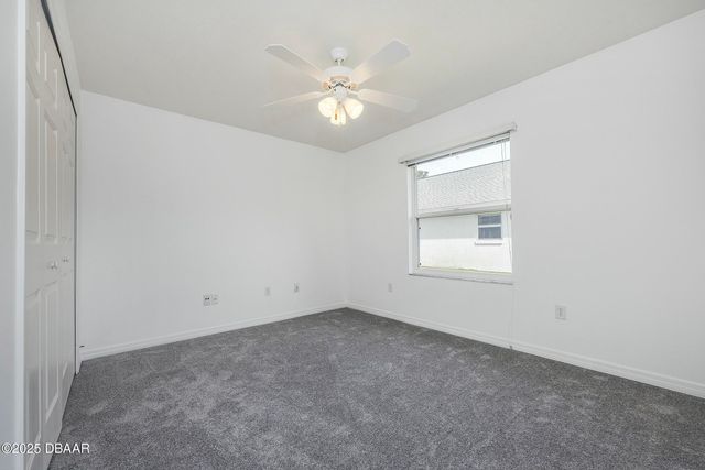 6096 Jasmine Vine Drive, Port Orange, FL 32128