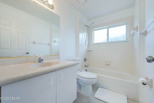6096 Jasmine Vine Drive, Port Orange, FL 32128