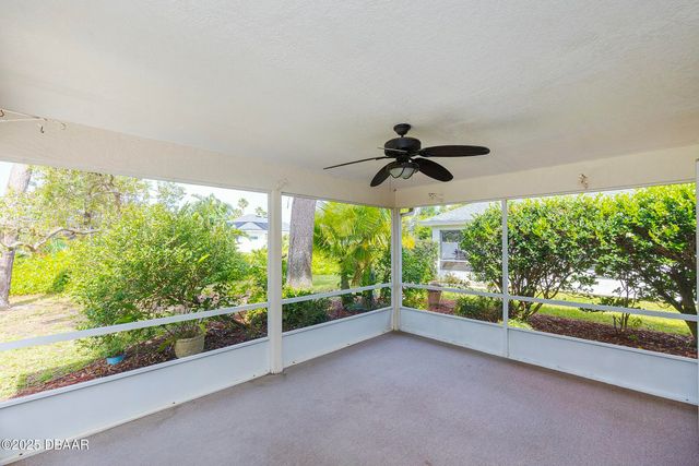 6096 Jasmine Vine Drive, Port Orange, FL 32128