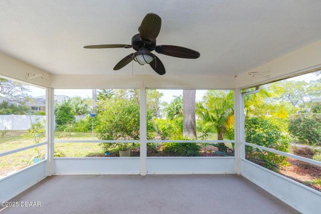 6096 Jasmine Vine Drive, Port Orange, FL 32128