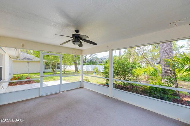 6096 Jasmine Vine Drive, Port Orange, FL 32128