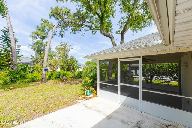 6096 Jasmine Vine Drive, Port Orange, FL 32128