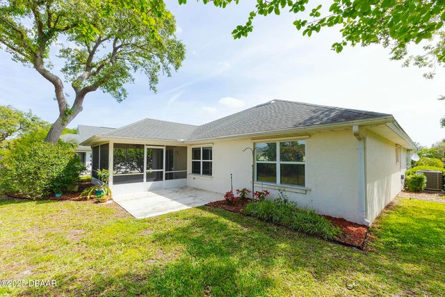 6096 Jasmine Vine Drive, Port Orange, FL 32128