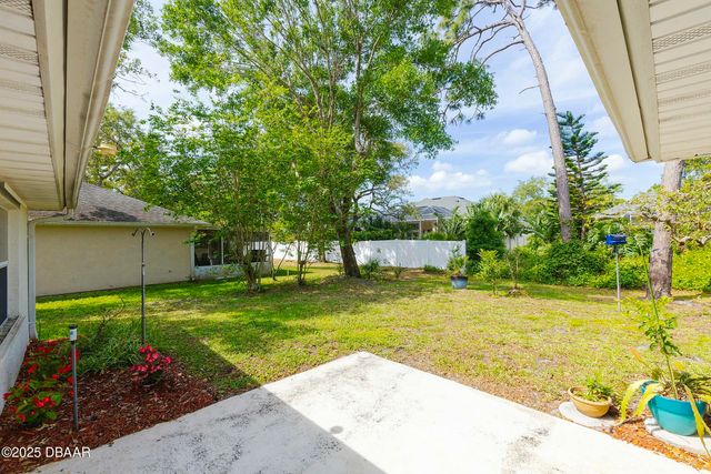 6096 Jasmine Vine Drive, Port Orange, FL 32128