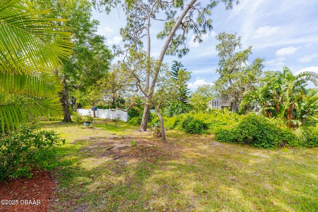 6096 Jasmine Vine Drive, Port Orange, FL 32128