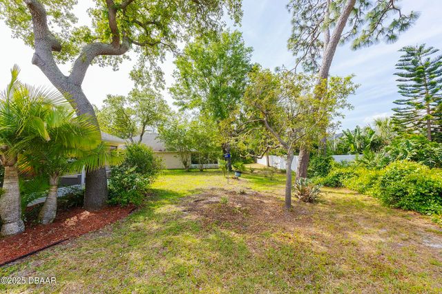 6096 Jasmine Vine Drive, Port Orange, FL 32128