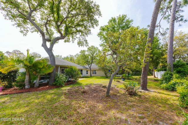 6096 Jasmine Vine Drive, Port Orange, FL 32128