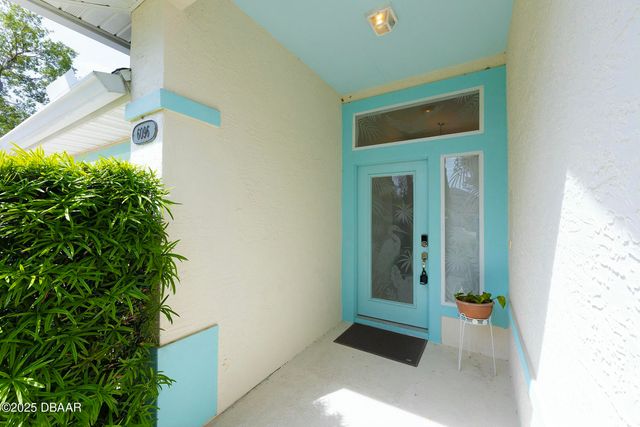 6096 Jasmine Vine Drive, Port Orange, FL 32128