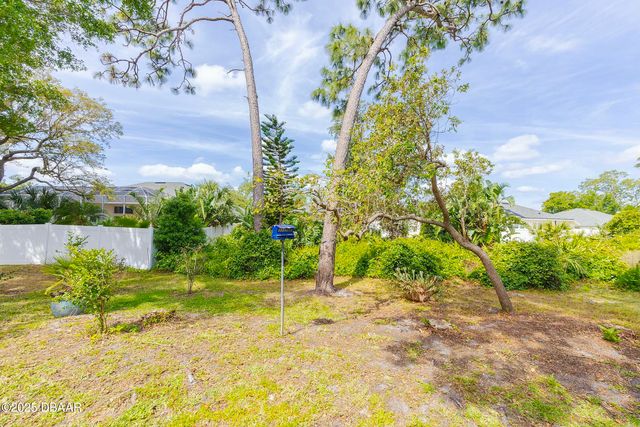 6096 Jasmine Vine Drive, Port Orange, FL 32128