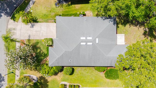 6096 Jasmine Vine Drive, Port Orange, FL 32128