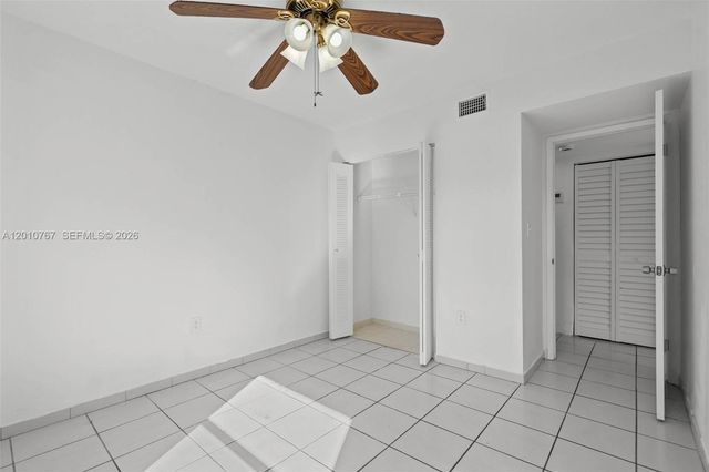 9431 Fontainebleau Blvd 112, Miami, FL 33172