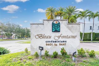 9431 Fontainebleau Blvd 112, Miami, FL 33172