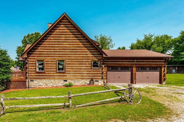 118B Moonlight Dr, Gallatin, TN 37066