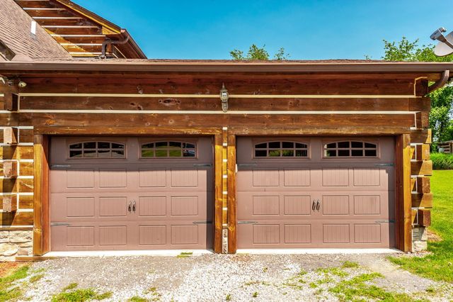 118B Moonlight Dr, Gallatin, TN 37066