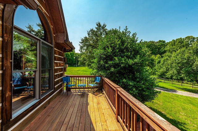 118B Moonlight Dr, Gallatin, TN 37066