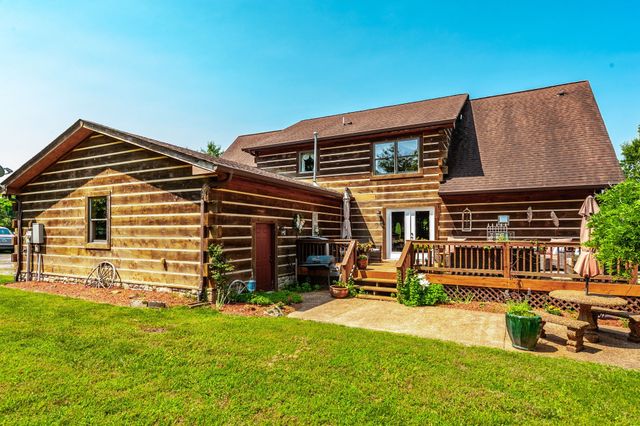 118B Moonlight Dr, Gallatin, TN 37066