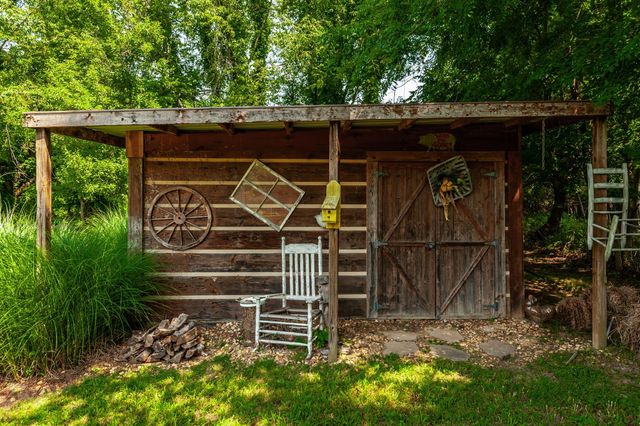 118B Moonlight Dr, Gallatin, TN 37066