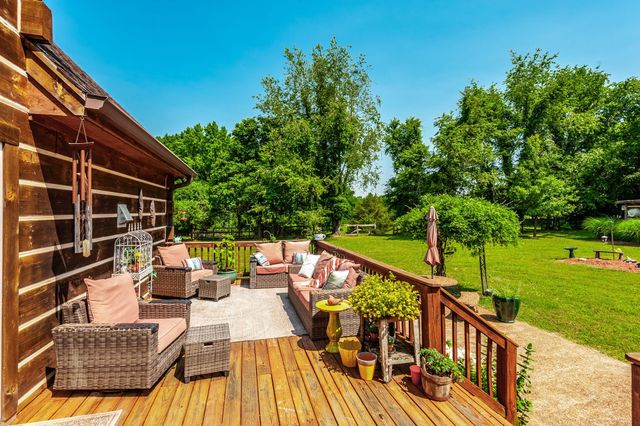 118B Moonlight Dr, Gallatin, TN 37066