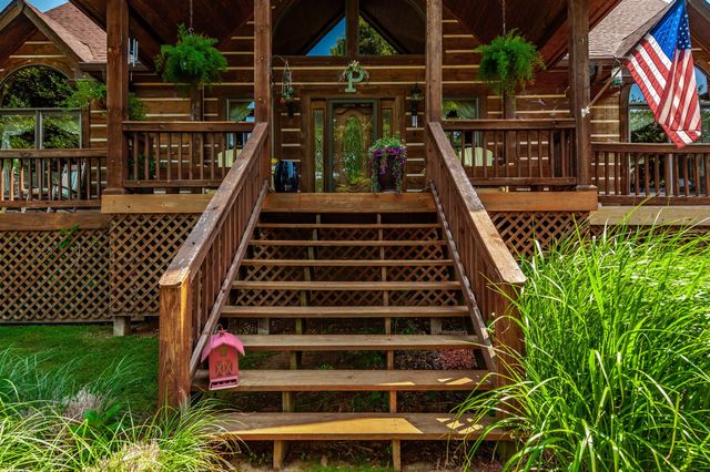 118B Moonlight Dr, Gallatin, TN 37066