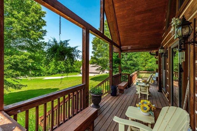 118B Moonlight Dr, Gallatin, TN 37066