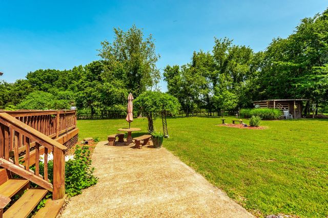 118B Moonlight Dr, Gallatin, TN 37066