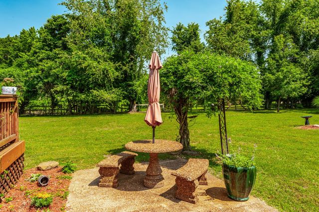 118B Moonlight Dr, Gallatin, TN 37066