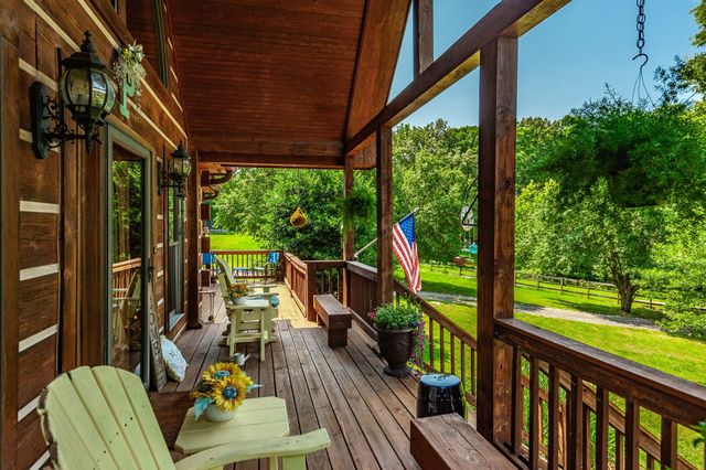 118B Moonlight Dr, Gallatin, TN 37066