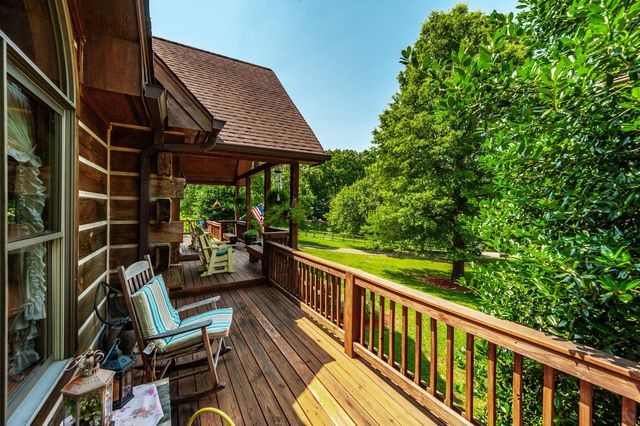 118B Moonlight Dr, Gallatin, TN 37066