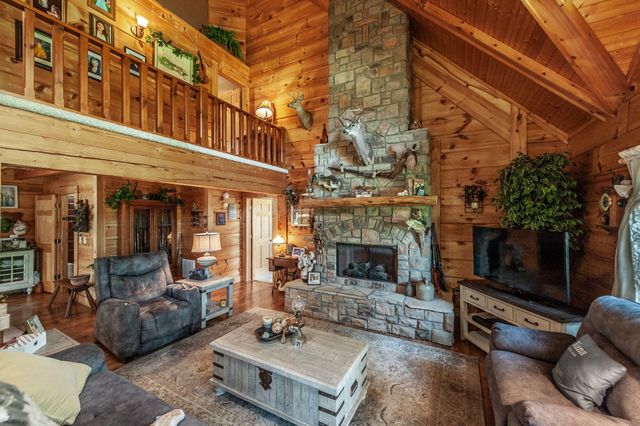 118B Moonlight Dr, Gallatin, TN 37066