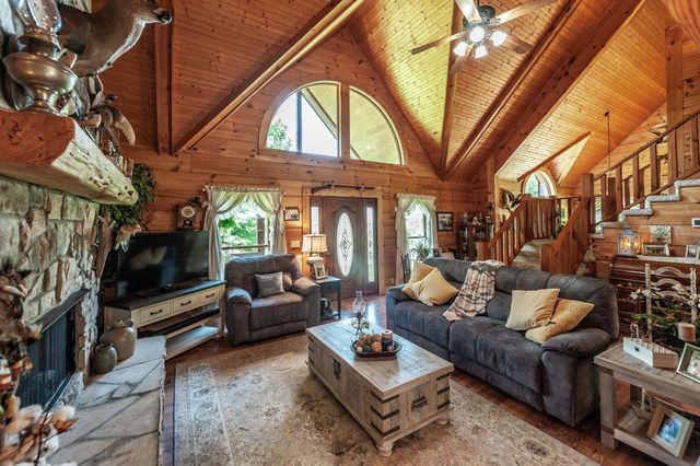 118B Moonlight Dr, Gallatin, TN 37066