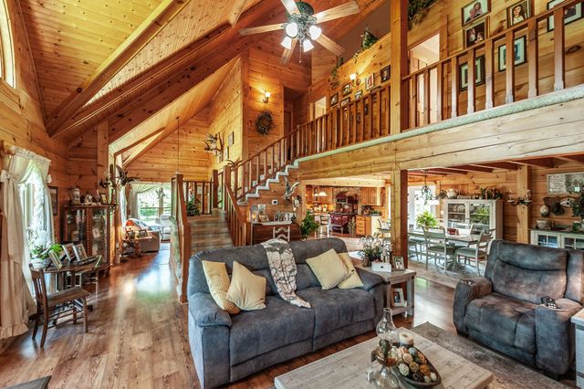 118B Moonlight Dr, Gallatin, TN 37066