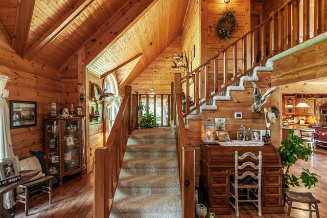 118B Moonlight Dr, Gallatin, TN 37066